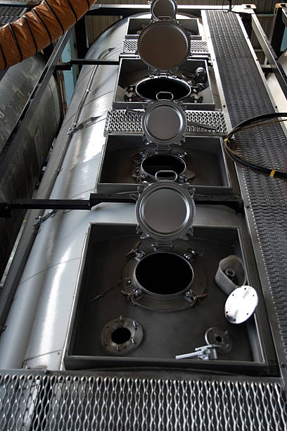 Best Air Duct Cleaning Company Near Me  in Hackleburg, AL